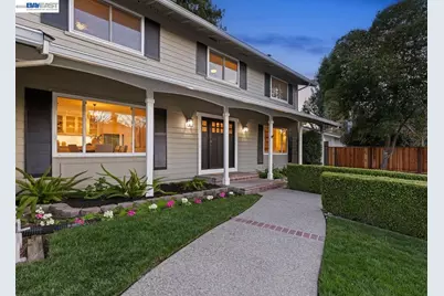 14 Leeds Ct, Danville, CA 94526 - Photo 8