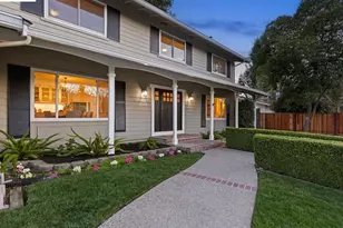 14 Leeds Ct, Danville, CA 94526 - Photo 8