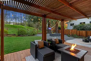 14 Leeds Ct, Danville, CA 94526 - Photo 40