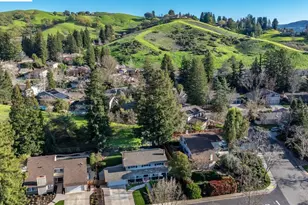 14 Leeds Ct, Danville, CA 94526 - Photo 52