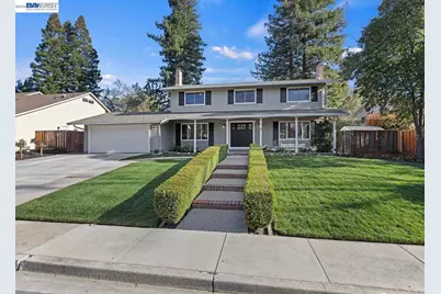 14 Leeds Ct, Danville, CA 94526 - Photo 2