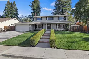 14 Leeds Ct, Danville, CA 94526 - Photo 2