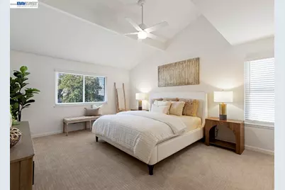 14 Leeds Ct, Danville, CA 94526 - Photo 26