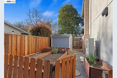 14 Leeds Ct, Danville, CA 94526 - Photo 50