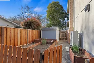 14 Leeds Ct, Danville, CA 94526 - Photo 50