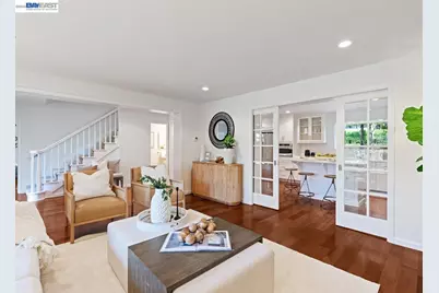 14 Leeds Ct, Danville, CA 94526 - Photo 14