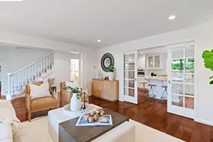 14 Leeds Ct, Danville, CA 94526 - Photo 14