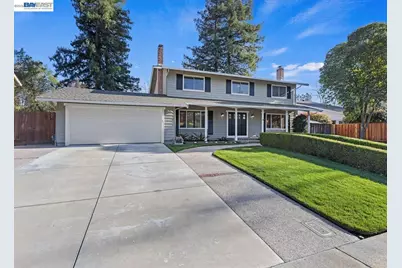 14 Leeds Ct, Danville, CA 94526 - Photo 6