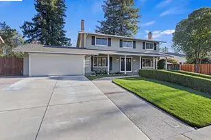 14 Leeds Ct, Danville, CA 94526 - Photo 6