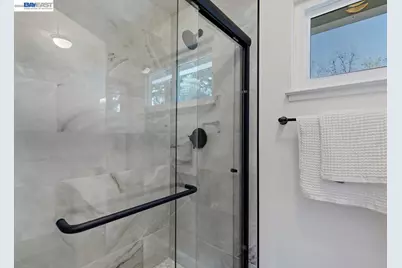 14 Leeds Ct, Danville, CA 94526 - Photo 30