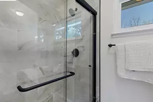 14 Leeds Ct, Danville, CA 94526 - Photo 30