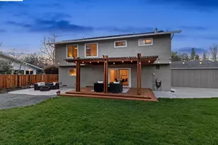 14 Leeds Ct, Danville, CA 94526 - Photo 42