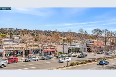 10046 San Pablo Ave, El Cerrito, CA 94530 - Photo 12