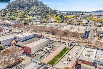 10046 San Pablo Ave, El Cerrito, CA 94530 - Photo 10
