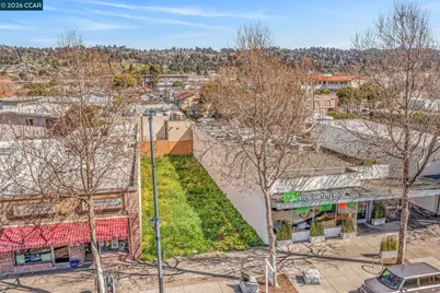 10046 San Pablo Ave, El Cerrito, CA 94530 - Photo 8