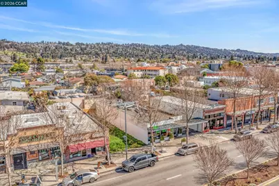 10046 San Pablo Ave, El Cerrito, CA 94530 - Photo 6