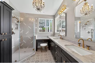 6433 Owl Way, Livermore, CA 94551 - Photo 16