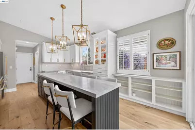 6433 Owl Way, Livermore, CA 94551 - Photo 10