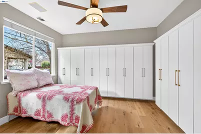 6433 Owl Way, Livermore, CA 94551 - Photo 18