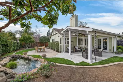 6433 Owl Way, Livermore, CA 94551 - Photo 20