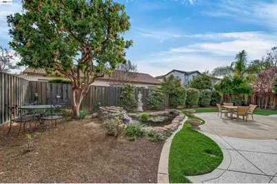 6433 Owl Way, Livermore, CA 94551 - Photo 24