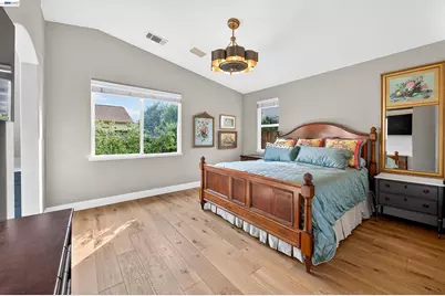 6433 Owl Way, Livermore, CA 94551 - Photo 14