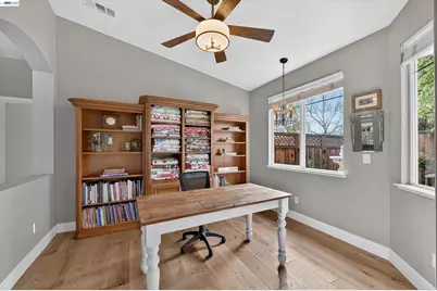 6433 Owl Way, Livermore, CA 94551 - Photo 4