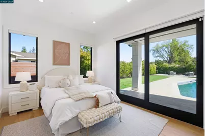 310 David Drive, Alamo, CA 94507 - Photo 40