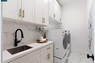 310 David Drive, Alamo, CA 94507 - Photo 20