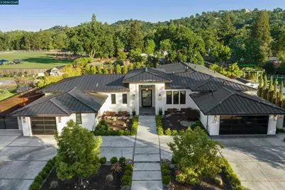 310 David Drive, Alamo, CA 94507 - Photo 44