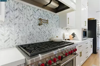 310 David Drive, Alamo, CA 94507 - Photo 16