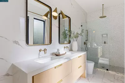 310 David Drive, Alamo, CA 94507 - Photo 30