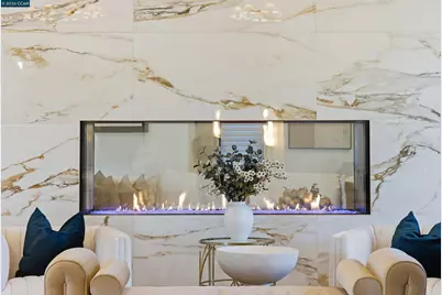 310 David Drive, Alamo, CA 94507 - Photo 4