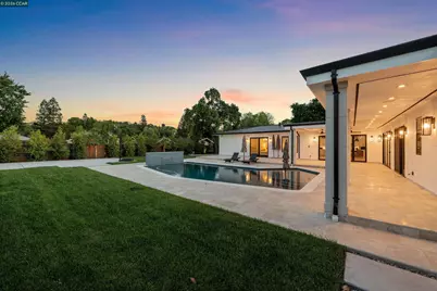 310 David Drive, Alamo, CA 94507 - Photo 46