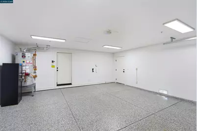 310 David Drive, Alamo, CA 94507 - Photo 52