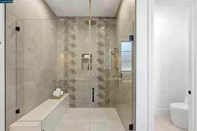 310 David Drive, Alamo, CA 94507 - Photo 38