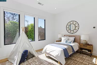 310 David Drive, Alamo, CA 94507 - Photo 28