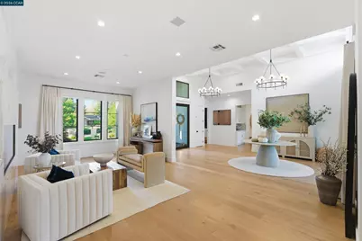 310 David Drive, Alamo, CA 94507 - Photo 8