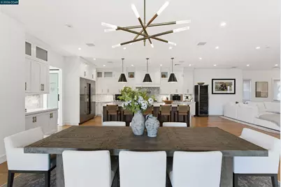 310 David Drive, Alamo, CA 94507 - Photo 10