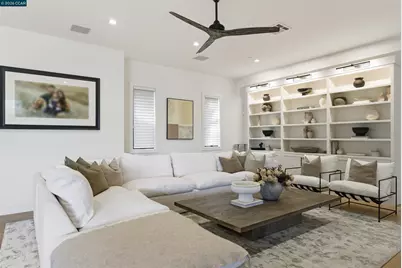 310 David Drive, Alamo, CA 94507 - Photo 18