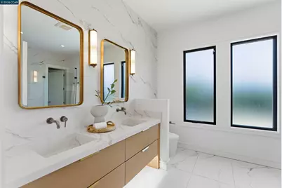 310 David Drive, Alamo, CA 94507 - Photo 24