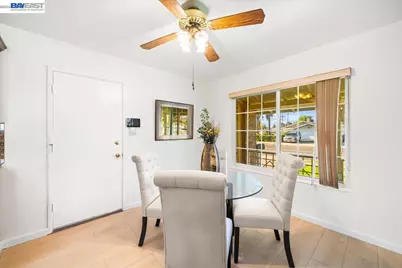 2274 Sleepy Hollow Ave, Hayward, CA 94545 - Photo 10