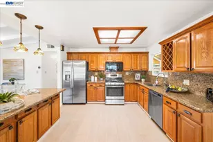 2274 Sleepy Hollow Ave, Hayward, CA 94545 - Photo 12