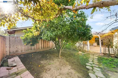 2274 Sleepy Hollow Ave, Hayward, CA 94545 - Photo 30