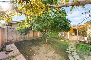 2274 Sleepy Hollow Ave, Hayward, CA 94545 - Photo 30