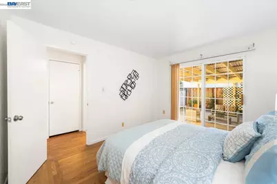 2274 Sleepy Hollow Ave, Hayward, CA 94545 - Photo 24