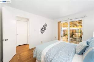 2274 Sleepy Hollow Ave, Hayward, CA 94545 - Photo 24