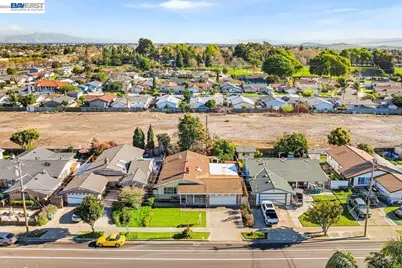 2274 Sleepy Hollow Ave, Hayward, CA 94545 - Photo 34