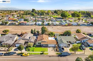 2274 Sleepy Hollow Ave, Hayward, CA 94545 - Photo 34