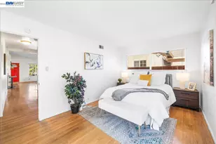 2274 Sleepy Hollow Ave, Hayward, CA 94545 - Photo 20